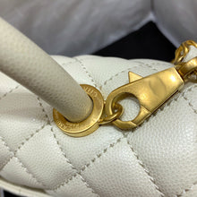 Load image into Gallery viewer, HIGHEST QUALITY VERSION CC078