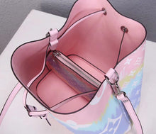 Load image into Gallery viewer, LB136 10.2x10.2x6.9inch