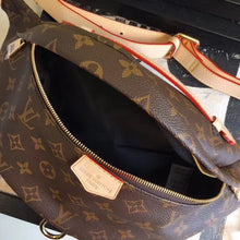 Load image into Gallery viewer, LB013 14.57x5.51x5.12