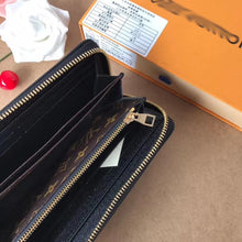 Load image into Gallery viewer, LB117 7.7x4.1x1inch