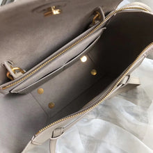 Load image into Gallery viewer, CL007 9x8x5inch