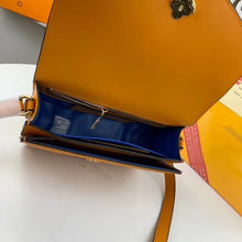 Load image into Gallery viewer, LB041 9.06x5.91x3.15inch