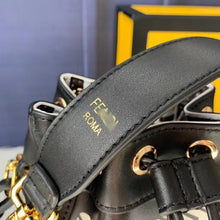 Load image into Gallery viewer, FF019 7.1x4.7x3.9inch