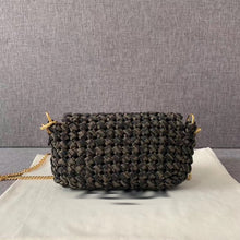 Load image into Gallery viewer, FF006 7.48x3.94x1.57 inch