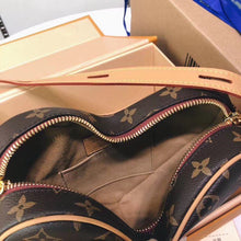 Load image into Gallery viewer, LB110 8.7x7.9x2.4inch