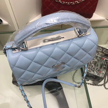 Load image into Gallery viewer, CC038 6.7x9.8x4.7inch