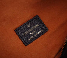 Load image into Gallery viewer, LB008 9.1x6.3x3.9inch