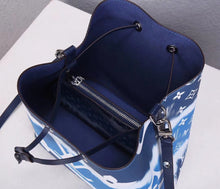 Load image into Gallery viewer, LB137 10.2x10.2x6.9inch