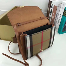 Load image into Gallery viewer, BUR015 7.7x2.8x5.9inch