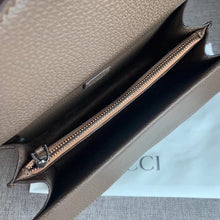 Load image into Gallery viewer, GC110 11x6.7x3.5inch