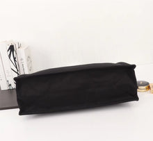 Load image into Gallery viewer, YSK011 19x14.17x6.3inch