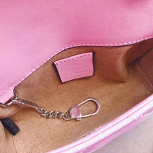 Load image into Gallery viewer, GC089 6.5x4.02x2.01