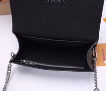 Load image into Gallery viewer, LB093 9.25x6.3x2.17inch