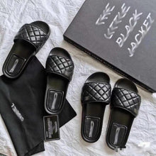 Load image into Gallery viewer, SE017 Size 4-10