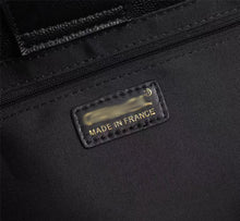 Load image into Gallery viewer, CC022 10.8x13x7.1