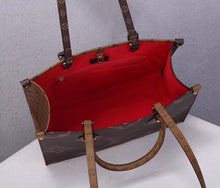 Load image into Gallery viewer, LB009 13.4x10.2x5.1inch(small)