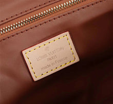 Load image into Gallery viewer, LB014 11.02x6.3x5.12inch