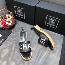 Load image into Gallery viewer, SE040 Size4-10