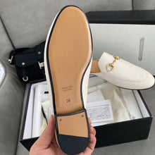 Load image into Gallery viewer, SE045 Size4-10