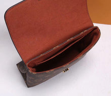 Load image into Gallery viewer, LB057 7.87x6.3x2.95