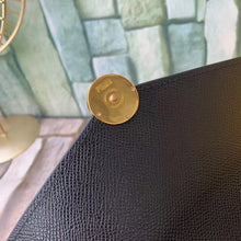 Load image into Gallery viewer, FF015 7.5x3.5x0.4inch