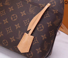 Load image into Gallery viewer, LB091 9.06x12.6x5.12inch