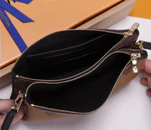 Load image into Gallery viewer, LB019 7.87x4.92x1.18inch