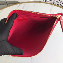 Load image into Gallery viewer, LB044 10.2x8.27x0.39