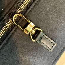 Load image into Gallery viewer, LB105 HIGHEST QUALITY VERSION 16.1x13.4x7.5inch