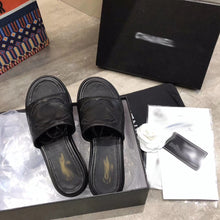 Load image into Gallery viewer, SE035 Size4-10