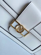 Load image into Gallery viewer, LB065 9.84x6.69x4.13