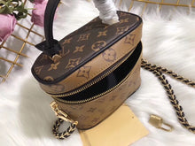 Load image into Gallery viewer, LB139 7.48x5.12x3.94