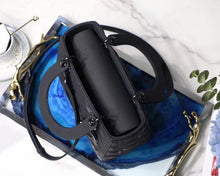 Load image into Gallery viewer, DR001 9.45x7.87x4.33inch