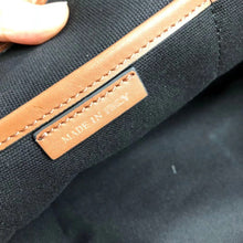 Load image into Gallery viewer, BUR009 16.5x11.4x6.3inch