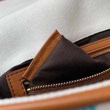 Load image into Gallery viewer, FF008 10.24x5.51x1.47 inch