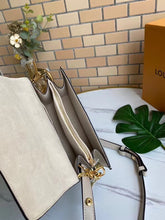 Load image into Gallery viewer, LB064 9.84x6.69x4.13