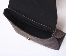 Load image into Gallery viewer, LB053 7.87x6.3x2.95