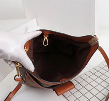 Load image into Gallery viewer, LB051 9.45X10.63X4.33