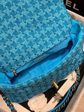 Load image into Gallery viewer, HIGHEST QUALITY VERSION CC057