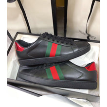 Load image into Gallery viewer, SE062 Men's Size 6-11 Women's Size 4-11