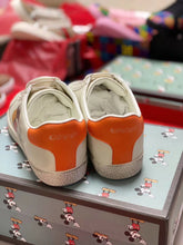 Load image into Gallery viewer, SE018 Size 4-11