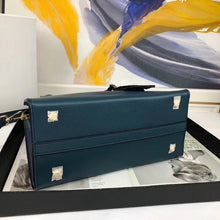 Load image into Gallery viewer, PD020 11.81x9.45x5.91