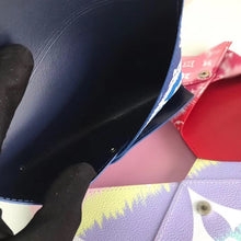 Load image into Gallery viewer, LB047 6.1x4.53x0.2