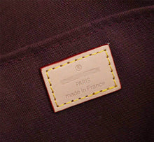 Load image into Gallery viewer, LB062 10.24x5.91x1.47