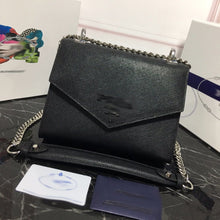 Load image into Gallery viewer, PD008 8.27x5.51x3.74