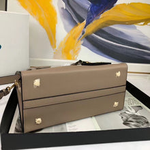 Load image into Gallery viewer, PD021 11.81x9.45x5.91