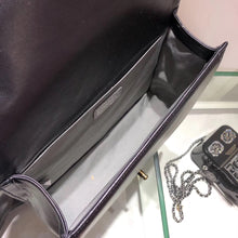 Load image into Gallery viewer, CC100 6.9x11x3inch