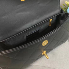 Load image into Gallery viewer, CC014 7.1x10.2x3.1inch