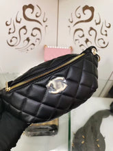 Load image into Gallery viewer, CC010 4.7x12.2x2.4inch