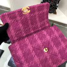 Load image into Gallery viewer, CC060